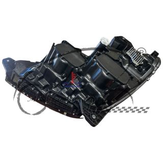 LTKW68005R BACK VIEW 4